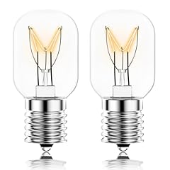 Light bulb fits for sale  Delivered anywhere in USA 