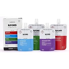 Ilford simplicity film gebraucht kaufen  Wird an jeden Ort in Deutschland