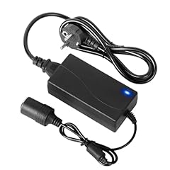 Adaptateur allume cigare d'occasion  Livré partout en France