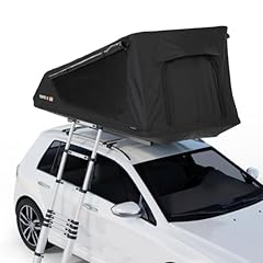 Tentbox super lightweight for sale  Delivered anywhere in UK