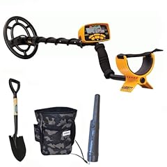 Metal detector ace usato  Spedito ovunque in Italia 