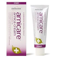 Arnicare arnica cream for sale  Delivered anywhere in UK