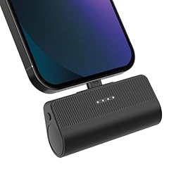 Atgih portable charger for sale  Delivered anywhere in USA 