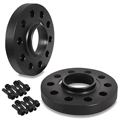 5x120 20mm hubcentric for sale  Delivered anywhere in UK
