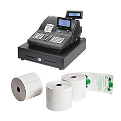 Sam4s papier thermique gebraucht kaufen  Wird an jeden Ort in Deutschland