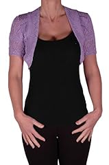 Eyecatchknitwear erin lurex for sale  Delivered anywhere in UK