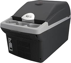 Aeg automotive board d'occasion  Livré partout en France