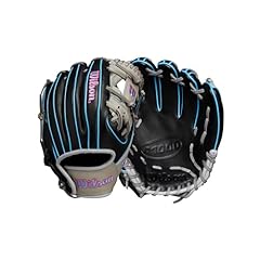 Wilson fall 2024 for sale  Delivered anywhere in USA 