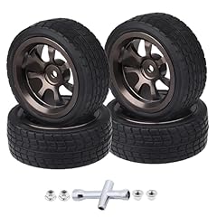 Hobbyfire preglued road for sale  Delivered anywhere in USA 