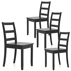 Goflame dining chairs for sale  Delivered anywhere in USA 