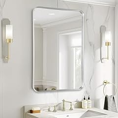 Fabuday bathroom wall for sale  Delivered anywhere in USA 