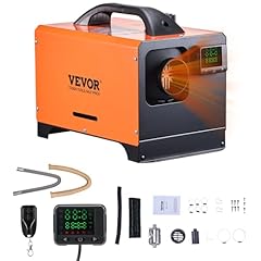 Vevor diesel air for sale  Delivered anywhere in USA 
