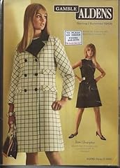 Gamble aldens spring for sale  Delivered anywhere in USA 
