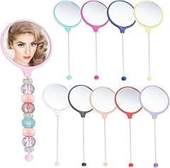 Frinnovan pack beadable for sale  Delivered anywhere in USA 