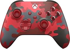 Xbox wireless controller for sale  Delivered anywhere in USA 