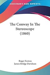 Conway stereoscope for sale  Delivered anywhere in UK
