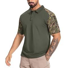 Visiontac men tactical for sale  Delivered anywhere in USA 