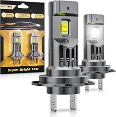 Neovsuny halogen auto gebraucht kaufen  Wird an jeden Ort in Deutschland