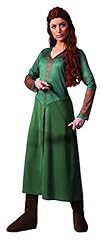 Desolation smaug hobbit for sale  Delivered anywhere in UK
