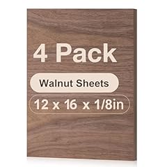 Rowood pack walnut for sale  Delivered anywhere in USA 