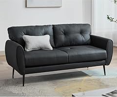 Tyboatle sofa couch for sale  Delivered anywhere in USA 