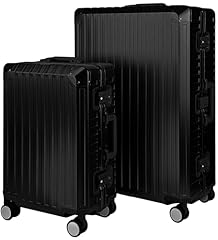 Glx2 aluminum luggage for sale  Delivered anywhere in USA 