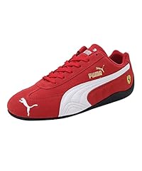 Puma ferrari speedcat for sale  Delivered anywhere in UK