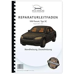 Passat typ 2004 gebraucht kaufen  Wird an jeden Ort in Deutschland