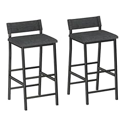 Furologee bar stools for sale  Delivered anywhere in USA 