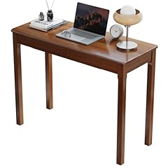Enpklute solid wood for sale  Delivered anywhere in USA 