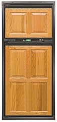 Norcold nxa641imr cu. for sale  Delivered anywhere in USA 