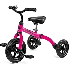 Ancaixin toddler tricycles for sale  Delivered anywhere in USA 