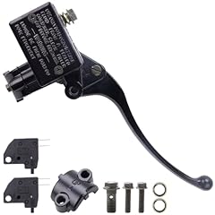 Otohans automotive replacement for sale  Delivered anywhere in UK