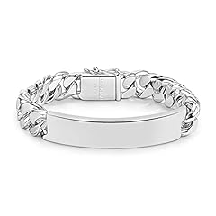 Men 925 sterling for sale  Delivered anywhere in USA 