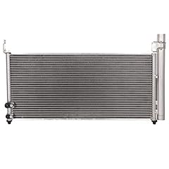 Scitoo 3790 condenser for sale  Delivered anywhere in USA 