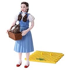 Bendyfigs wizard oz for sale  Delivered anywhere in USA 