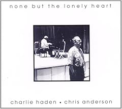 None lonely heart for sale  Delivered anywhere in USA 