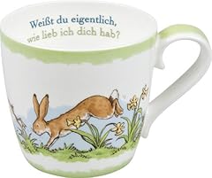 Könitz seasons tasse gebraucht kaufen  Wird an jeden Ort in Deutschland