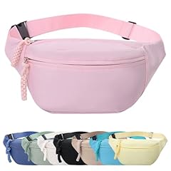 Mayoii sac banane d'occasion  Livré partout en France