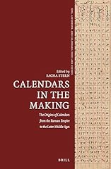Calendars making origins for sale  Delivered anywhere in USA 