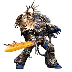 Joytoy warhammer 000 for sale  Delivered anywhere in UK