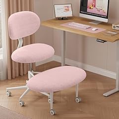 Pinmoco ergonomic cross for sale  Delivered anywhere in USA 
