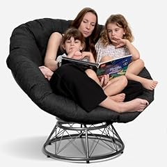 Craftvie premium oversized for sale  Delivered anywhere in USA 