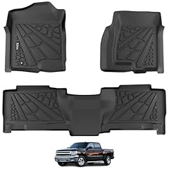 Karpal floor mats for sale  Delivered anywhere in USA 