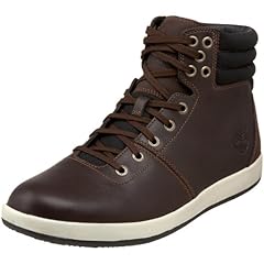 Timberland 80595 cupsole gebraucht kaufen  Wird an jeden Ort in Deutschland