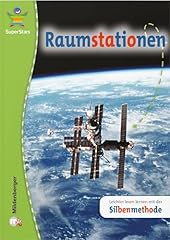Superstars sachtexte raumstati d'occasion  Livré partout en France