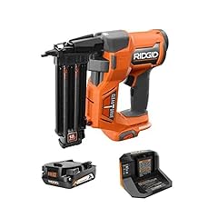 Ridgid 18v brushless for sale  Delivered anywhere in USA 