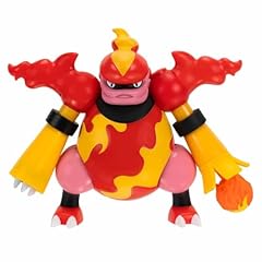 Pokémon figura personaggio usato  Spedito ovunque in Italia 