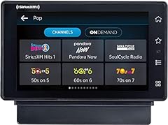 Siriusxm sxwb1v1 siriusxm for sale  Delivered anywhere in USA 