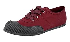 Prada women 3e5838 for sale  Delivered anywhere in UK